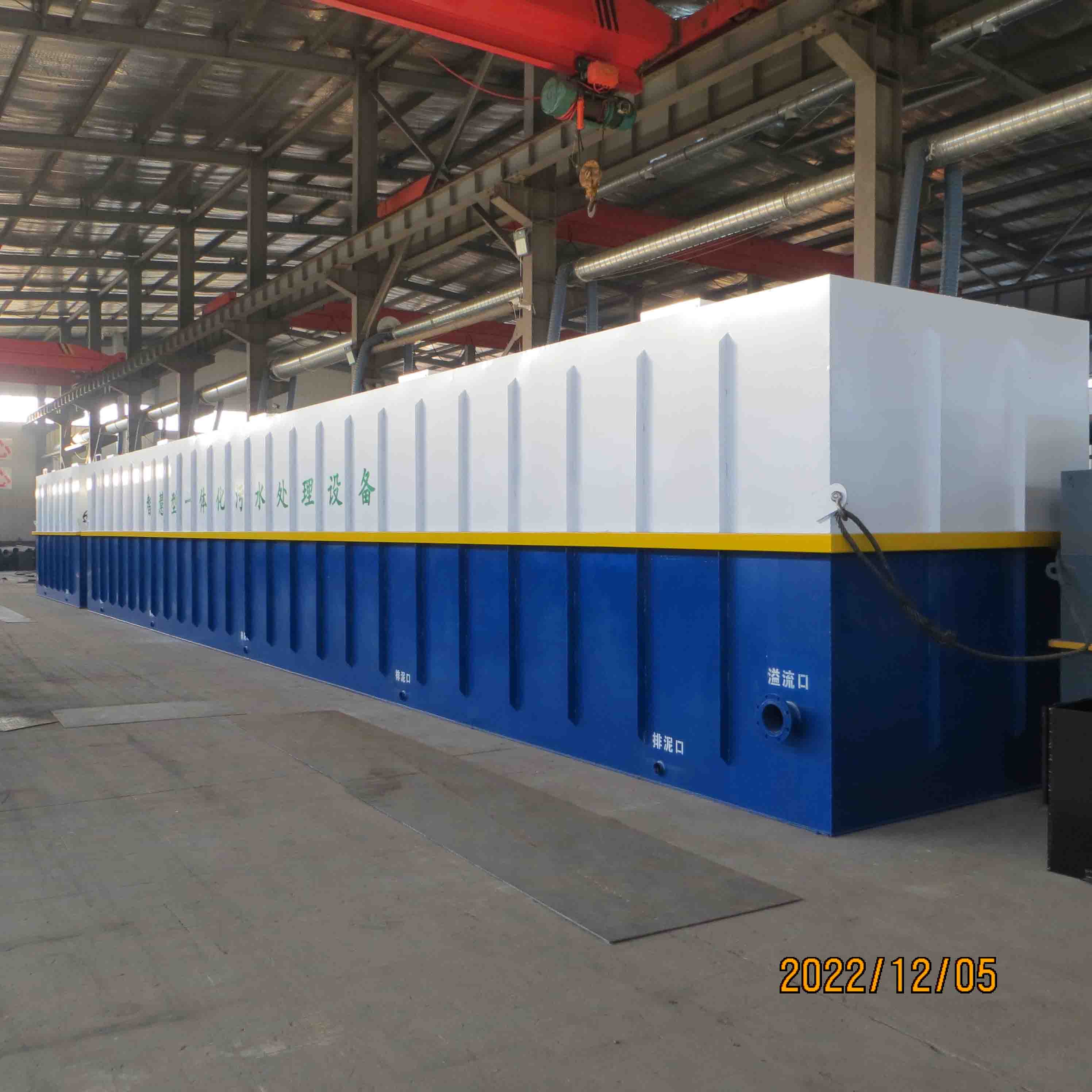 1758784554561242.jpg